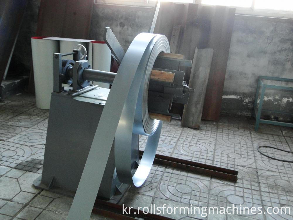 furring channel making mill furring channel making mill